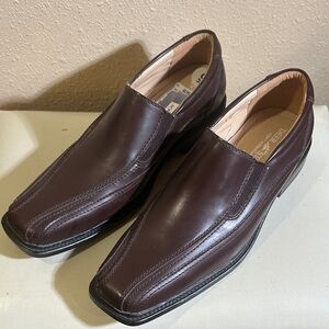 Deer Stags Size 9